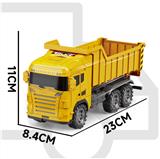 OBL10125781 - Inertia series