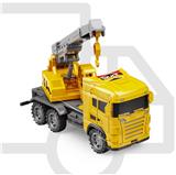 OBL10125783 - Inertia series