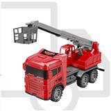 OBL10125785 - Inertia series