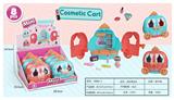 OBL10125803 - Beauty set