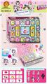 OBL10125806 - Beauty set