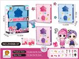 OBL10125857 - Otherdoll