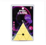 OBL10126211 - MAGIC CUBE