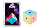 OBL10126215 - MAGIC CUBE