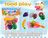 OBL10126220 - FOOD SET