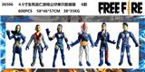 OBL10126263 - Otherdoll