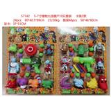 OBL10126280 - Otherdoll