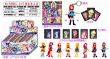 OBL10126352 - Otherdoll