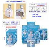 OBL10126392 - Otherdoll