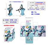 OBL10126394 - Otherdoll