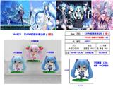 OBL10126397 - Otherdoll