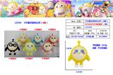 OBL10126439 - Otherdoll
