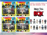 OBL10126476 - Otherdoll