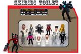 OBL10126483 - Otherdoll