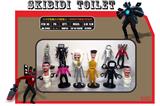 OBL10126484 - Otherdoll