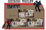 OBL10126487 - Otherdoll