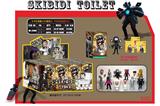 OBL10126489 - Otherdoll