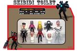 OBL10126490 - Otherdoll