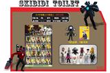 OBL10126492 - Otherdoll