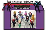OBL10126493 - Otherdoll