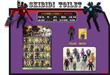 OBL10126501 - Otherdoll