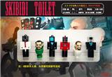 OBL10126513 - Otherdoll