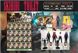 OBL10126514 - Otherdoll