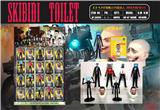 OBL10126515 - Otherdoll