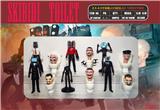 OBL10126516 - Otherdoll