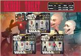 OBL10126518 - Otherdoll