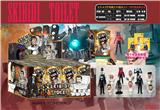 OBL10126521 - Otherdoll