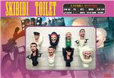 OBL10126524 - Otherdoll