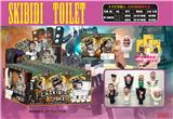 OBL10126525 - Otherdoll
