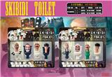 OBL10126526 - Otherdoll