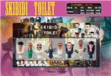 OBL10126527 - Otherdoll