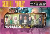 OBL10126528 - Otherdoll
