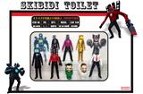 OBL10126531 - Otherdoll