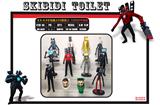 OBL10126532 - Otherdoll