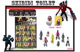 OBL10126533 - Otherdoll