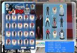 OBL10126543 - Otherdoll
