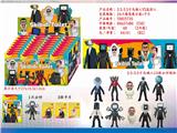 OBL10126550 - Otherdoll