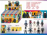 OBL10126551 - Otherdoll