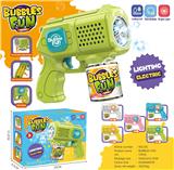 OBL10126609 - BUBBLE SET