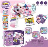 OBL10126611 - BUBBLE SET