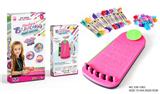 OBL10126767 - Beauty set