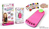 OBL10126768 - Beauty set