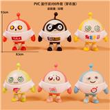 OBL10126803 - Otherdoll