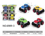 OBL10126850 - Inertia series