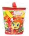 OBL10126905 - 3CM积木230PCS