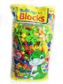 OBL10126924 - 2.5cm积木1200PCS